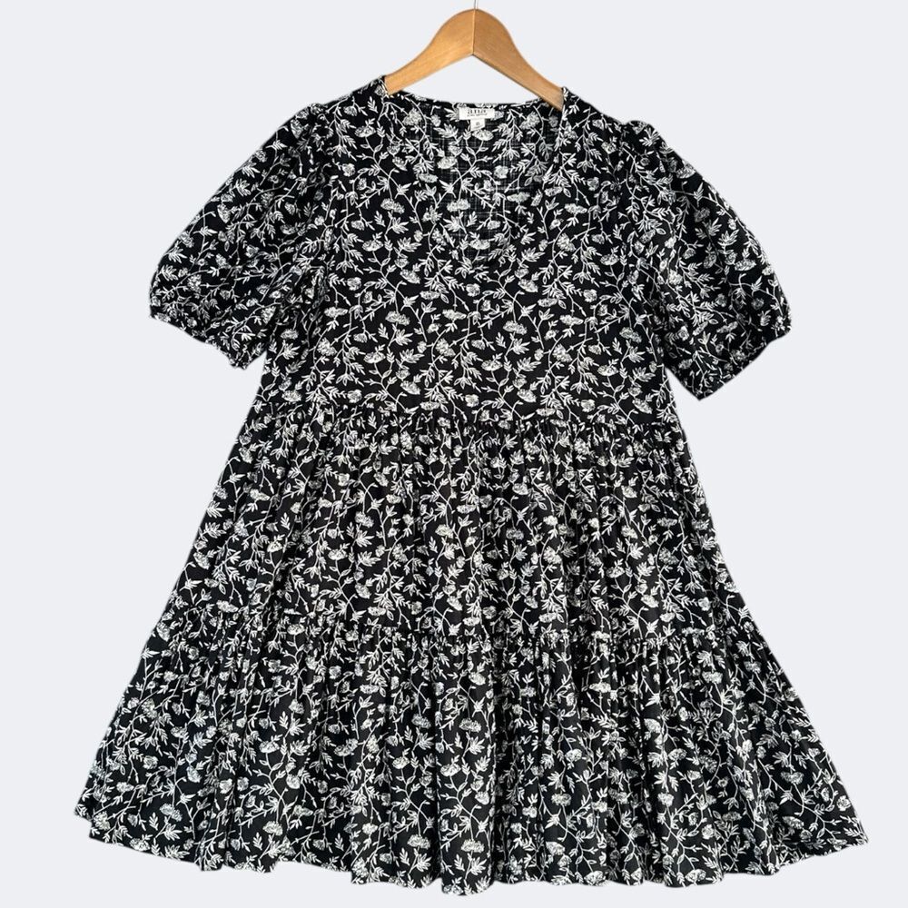 🎉5 for $45🎉 Ana dress size XS